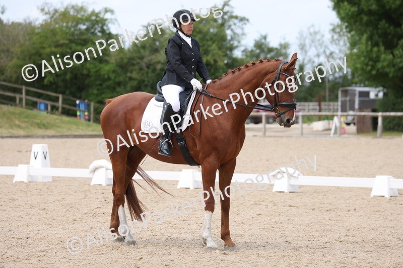 20250604-0678 - Class 4 - Novice 6