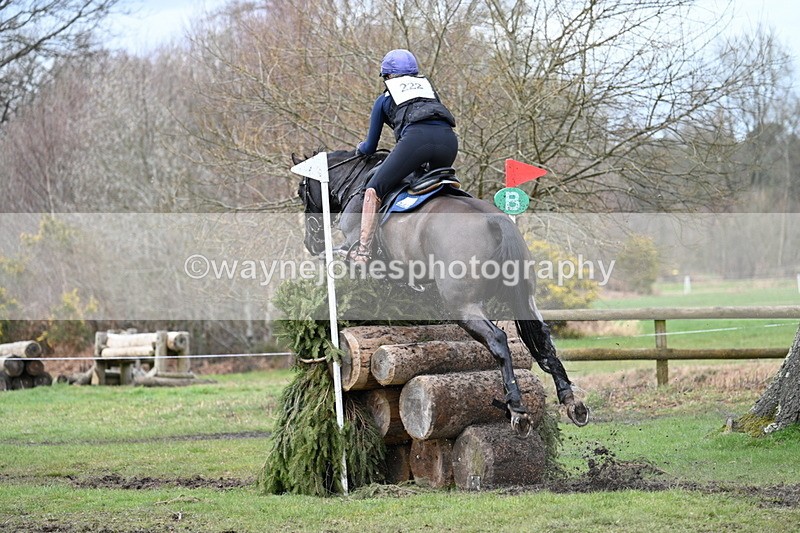 WJ7_6959 - Time 14:52 to 15:10