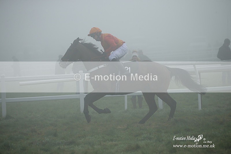 PtP 191221 443 - Avon Vale Races Larkhill 19/12/21