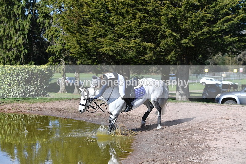 WJ5_5601 - Time 09:25 to 09:50