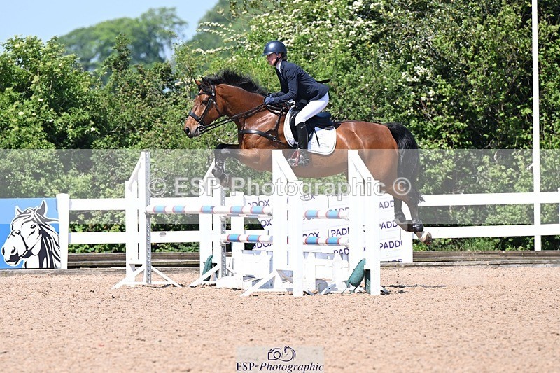 250514-115526-00269 - National 1.05m Open