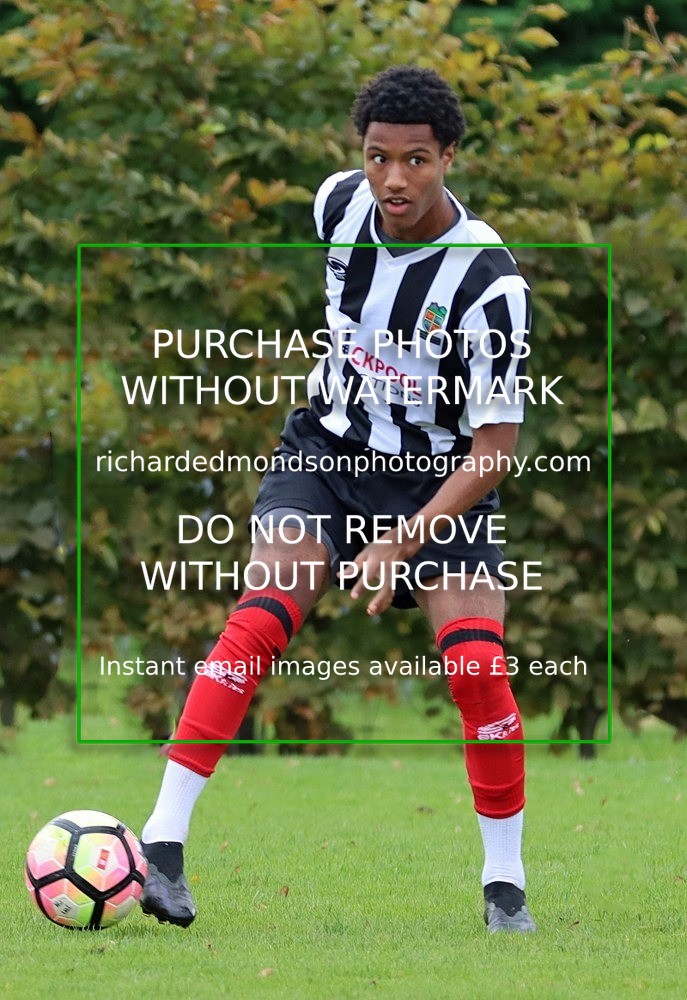IMG_6580 - Kendal Town Under 18's (13/10/24)