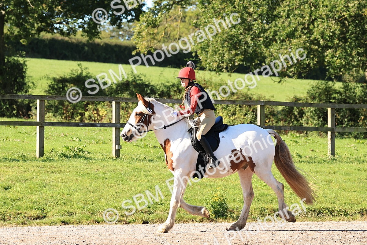 SBM_17345 - E10 - Eventers Challenge 50cm Championship