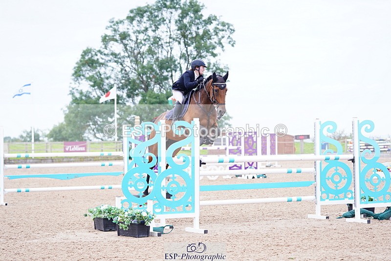 240803A-121816-07580 - Cls 30 Snr 1.20m Open