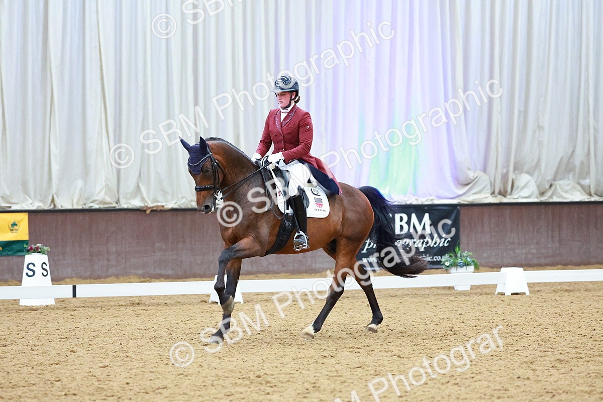 SBM_006119 - Class 7 - FEI INT I