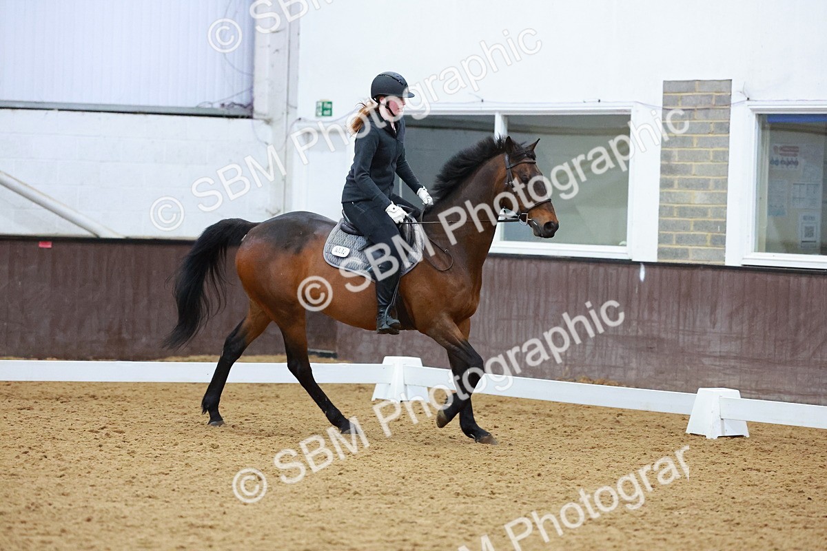 1I0A0885 - Class 3-6 - Prelim 1-Novice 2