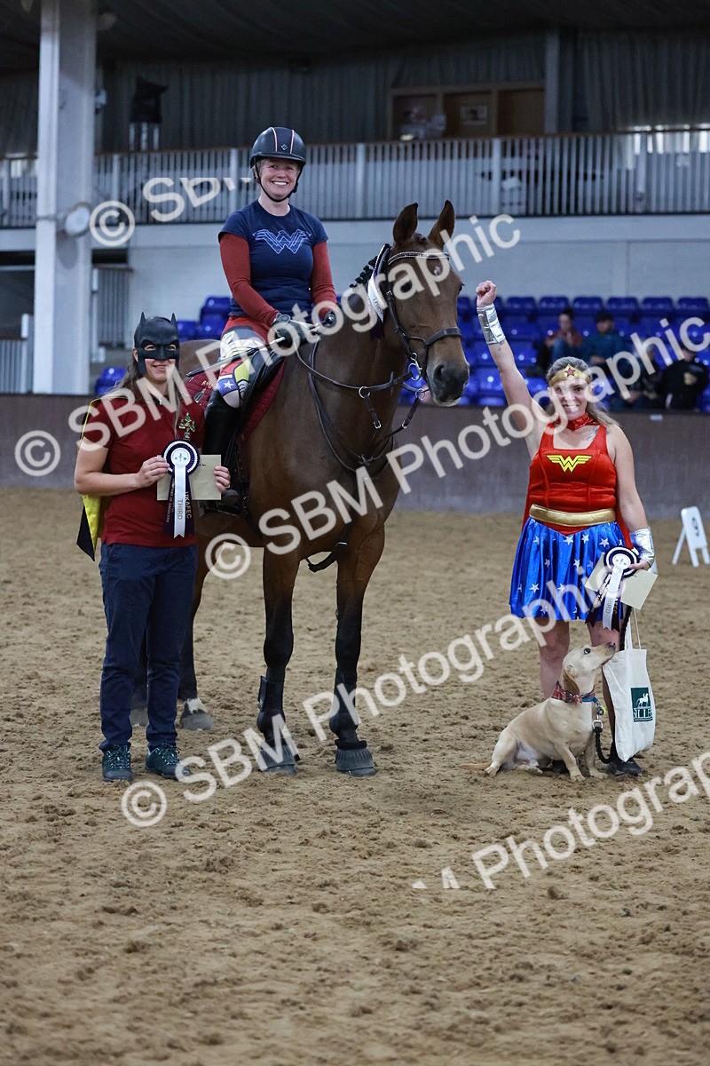SBM_006223 - Evening Triathlon Fun Competition