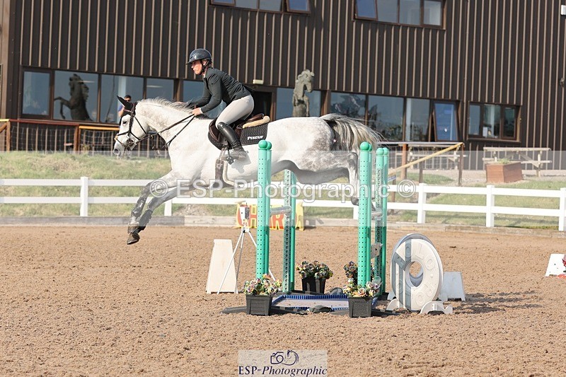 250509-174148-09416 - Cls 24 Snr Newcomers