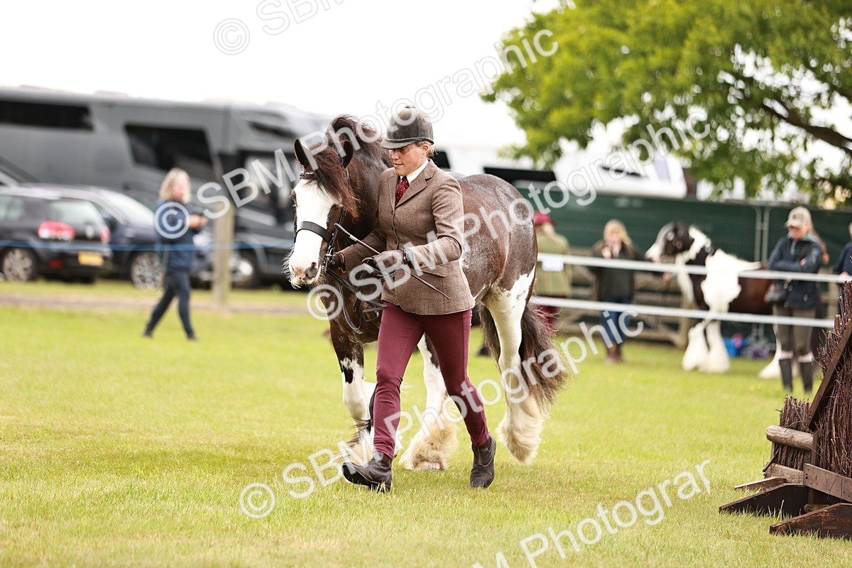 SBM_04680 - Class 5-8 - BSPA In hand
