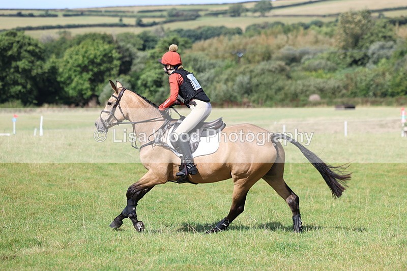 3E7A6668 - Class 1: Trebudannon Open: Pheasant Feeder