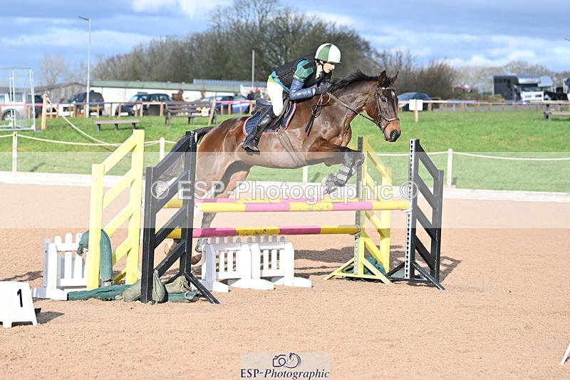 240107A-131639-00765 - AE 90cm