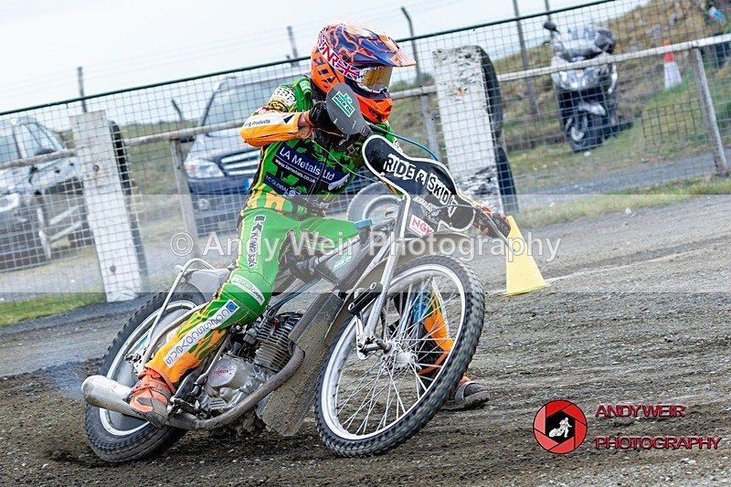 190511-7D-8E0A1046 - Ride & Skid It 11 May 2019