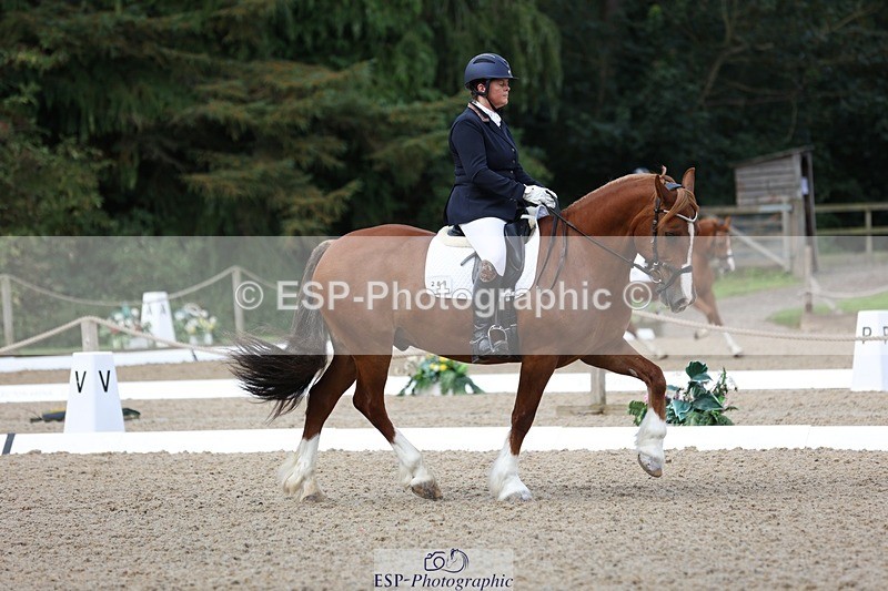 230813-095139-06168 - Cls 11 Elem Bronze Start to 10.50 break