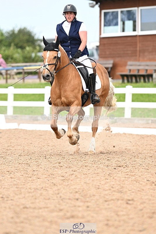 240621A-153400-04967 - Cls 5 MyQuest Prelim 12