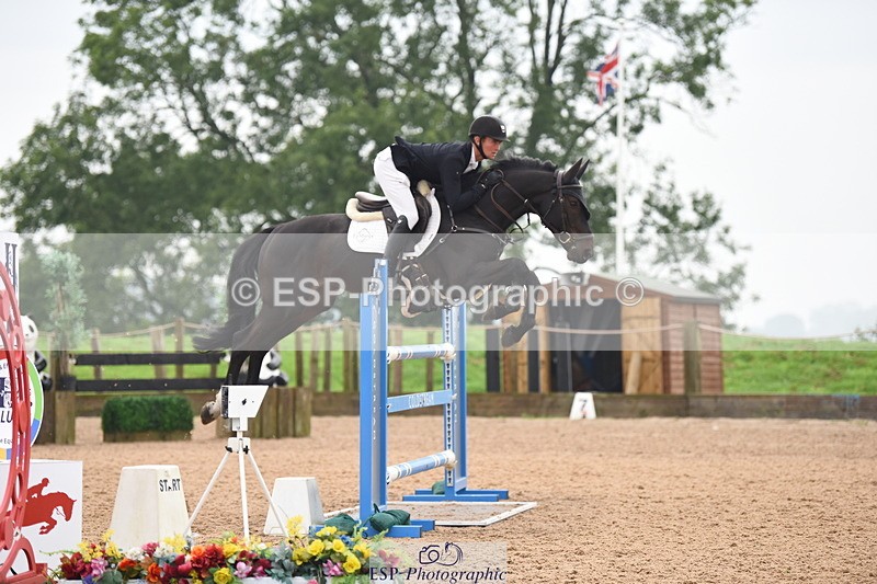 230916A-130228-04999 - Cls 16 National 1.30m