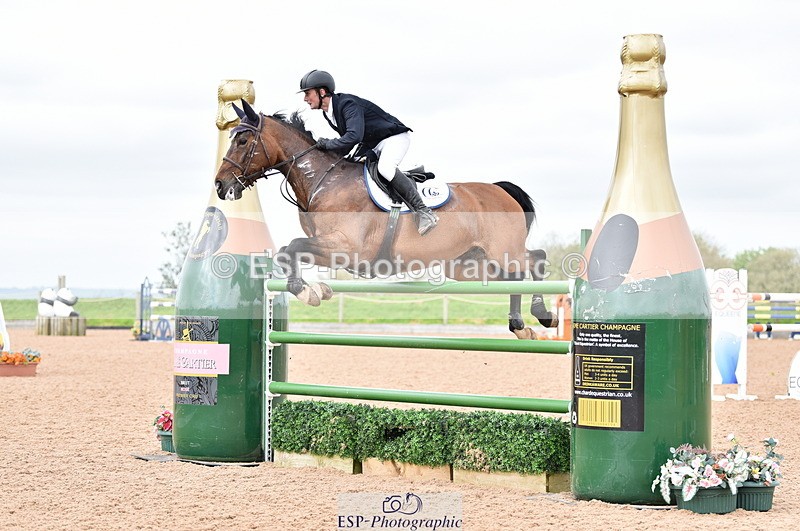 230507A-115850-07571 - Cls 46 Area Trial Jump Off