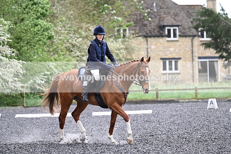 WJ7_0799 - Time 14:01 to 14:12