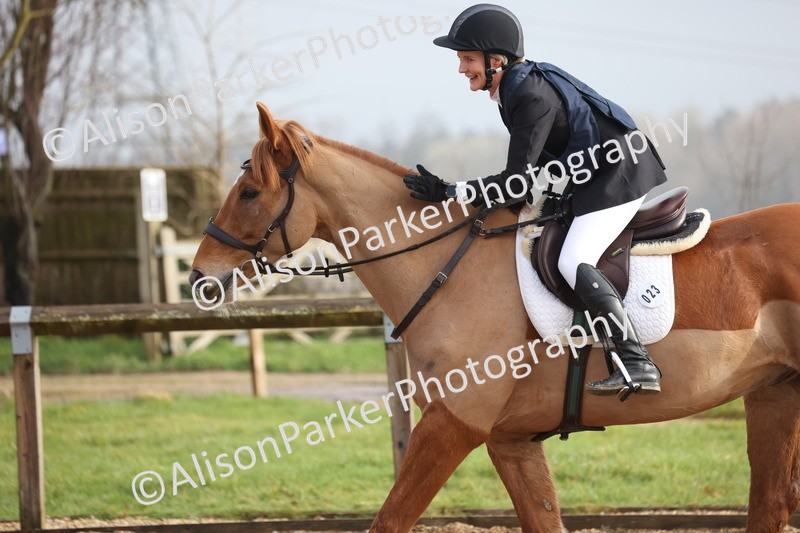 20260208-0102 - Class 1 - 80cm