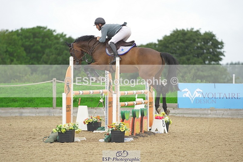 230730A-144156-10493 - Cls 28 Newcomers