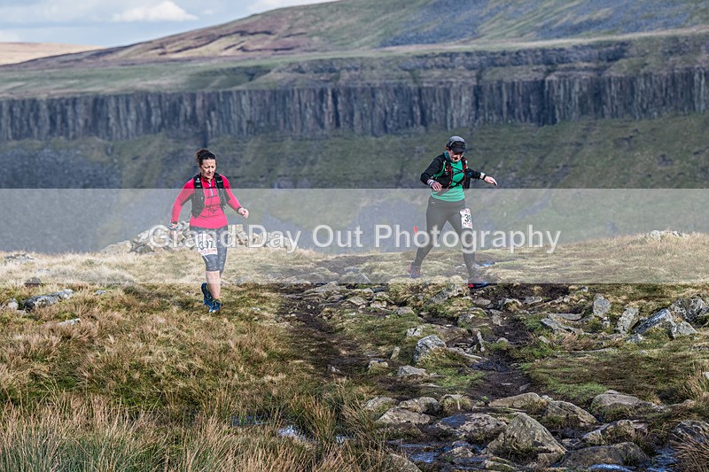 High Cup Nick-1514 - Inov8 High Cup Nick Fell Race Saturday 24th February 2024