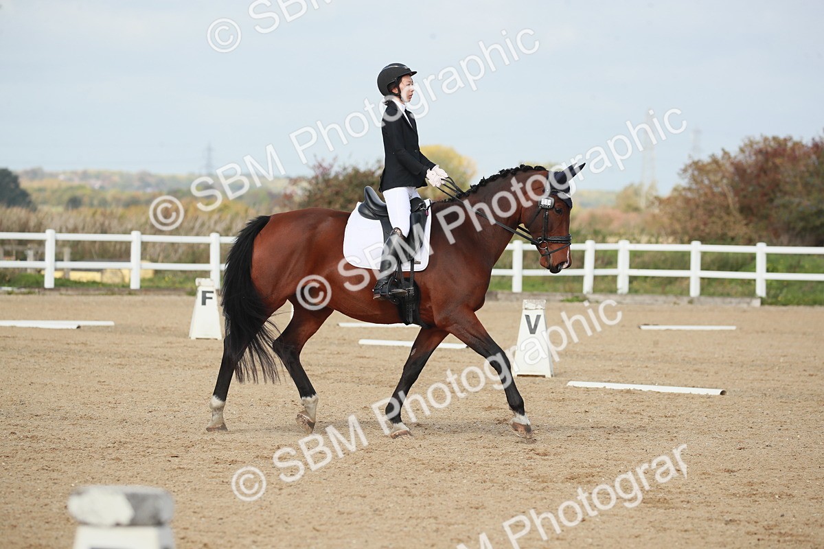 SBM_001858 - Class 4 - Novice 5