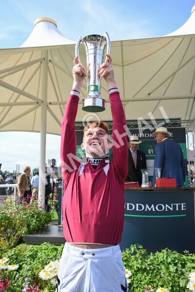 yr18082021r4-201 - Race 4 3.35pm Juddmonte International Stakes (British Champion Series race)