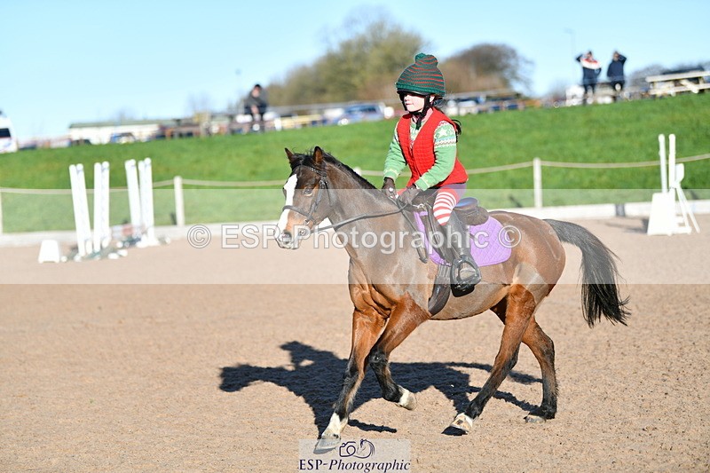 231202A-122838-01078 - Cls 02 50cm