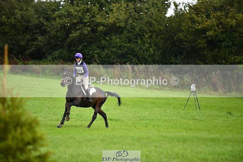 230924A-112257-04110 - 100 XC Start to 12.00