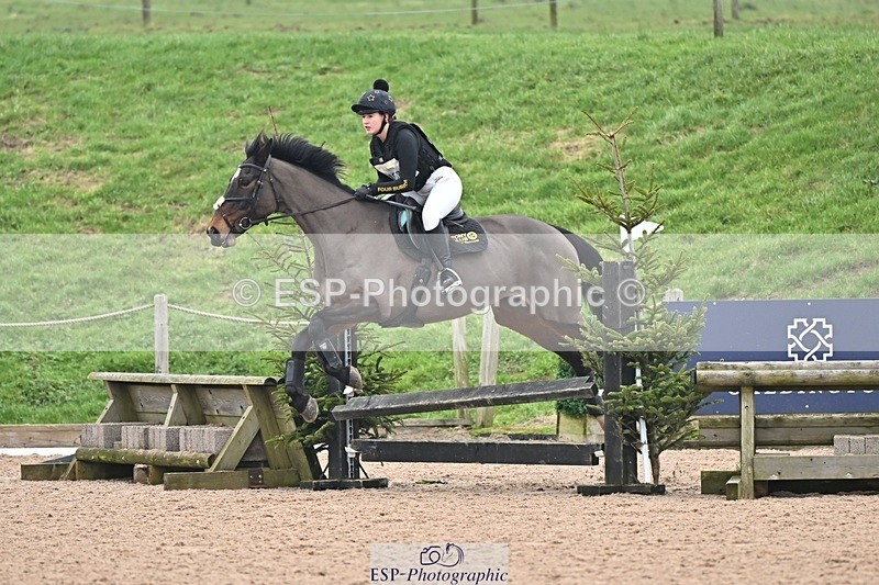 250118-124303-01061 - Cls 2 A&B 80cm 11.55 to End