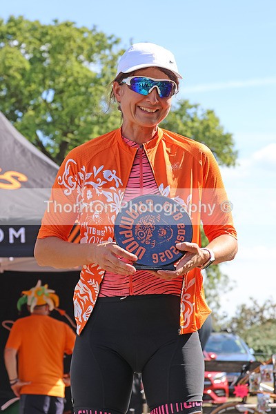 A41A6651 - MTB East Round 7 Potash  13:20 Male Adult Elite/S1 start (1Hr) +1 Lap