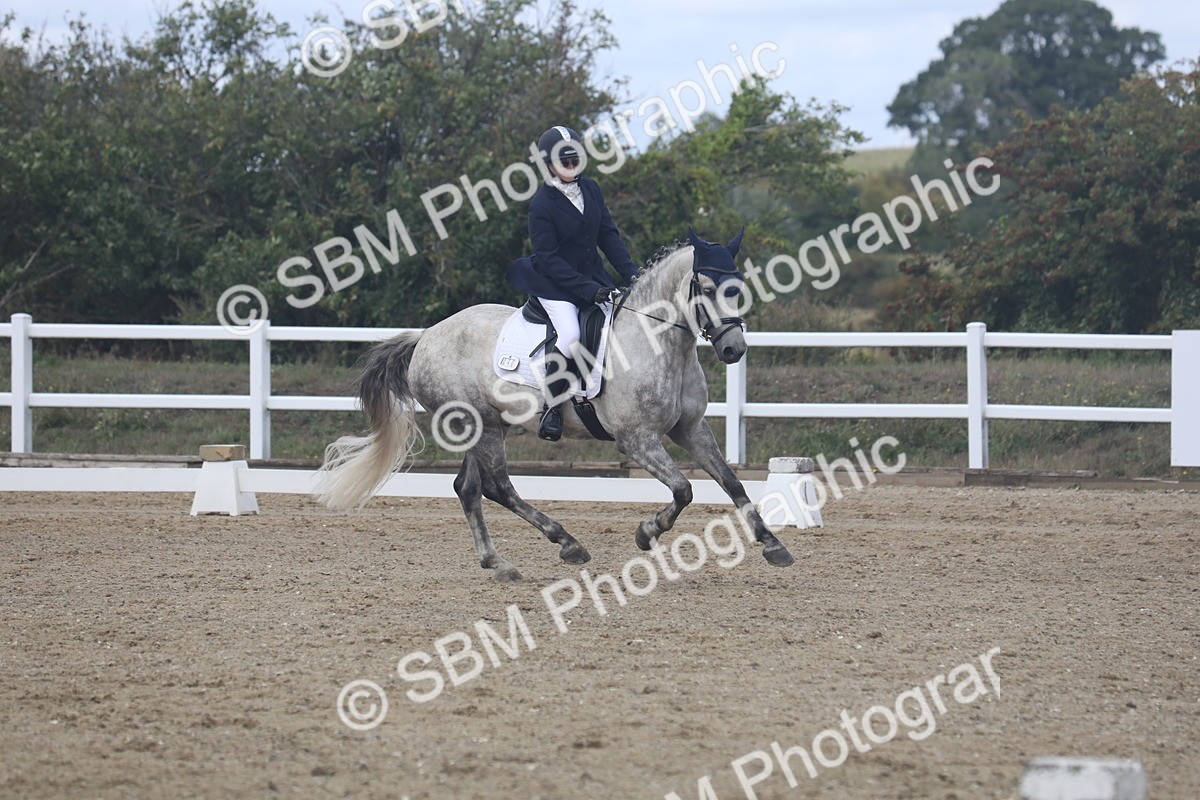 SBM_003302 - Class 5 - Prelim 3 - 13.44-14.47