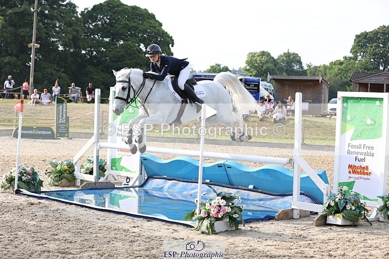 230617-183651-06662 - Cls 10 Pony ShowJumper of the Year