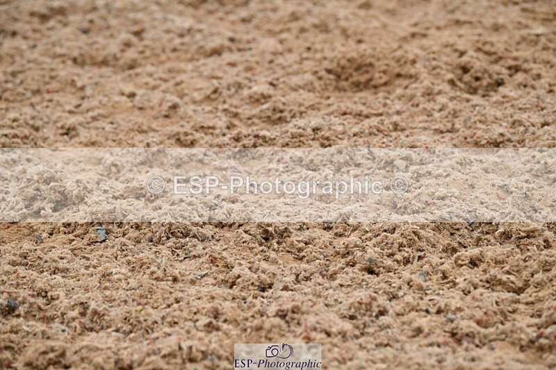 250705-132427-04675 - P1 Sections BDP1SNR, BDP1JNR 12.47 to 13.59
