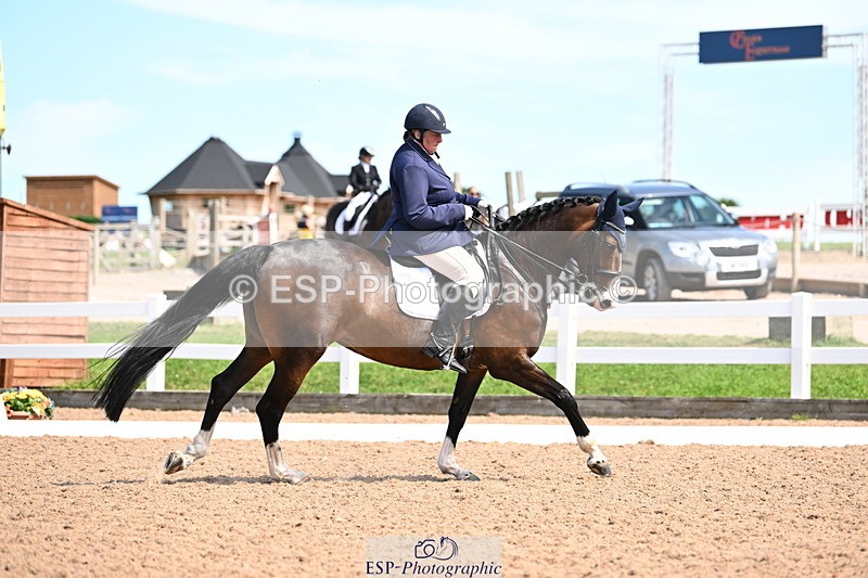 240816A-133633-05115 - 199-Nicola.Seal-Rebel.Heart