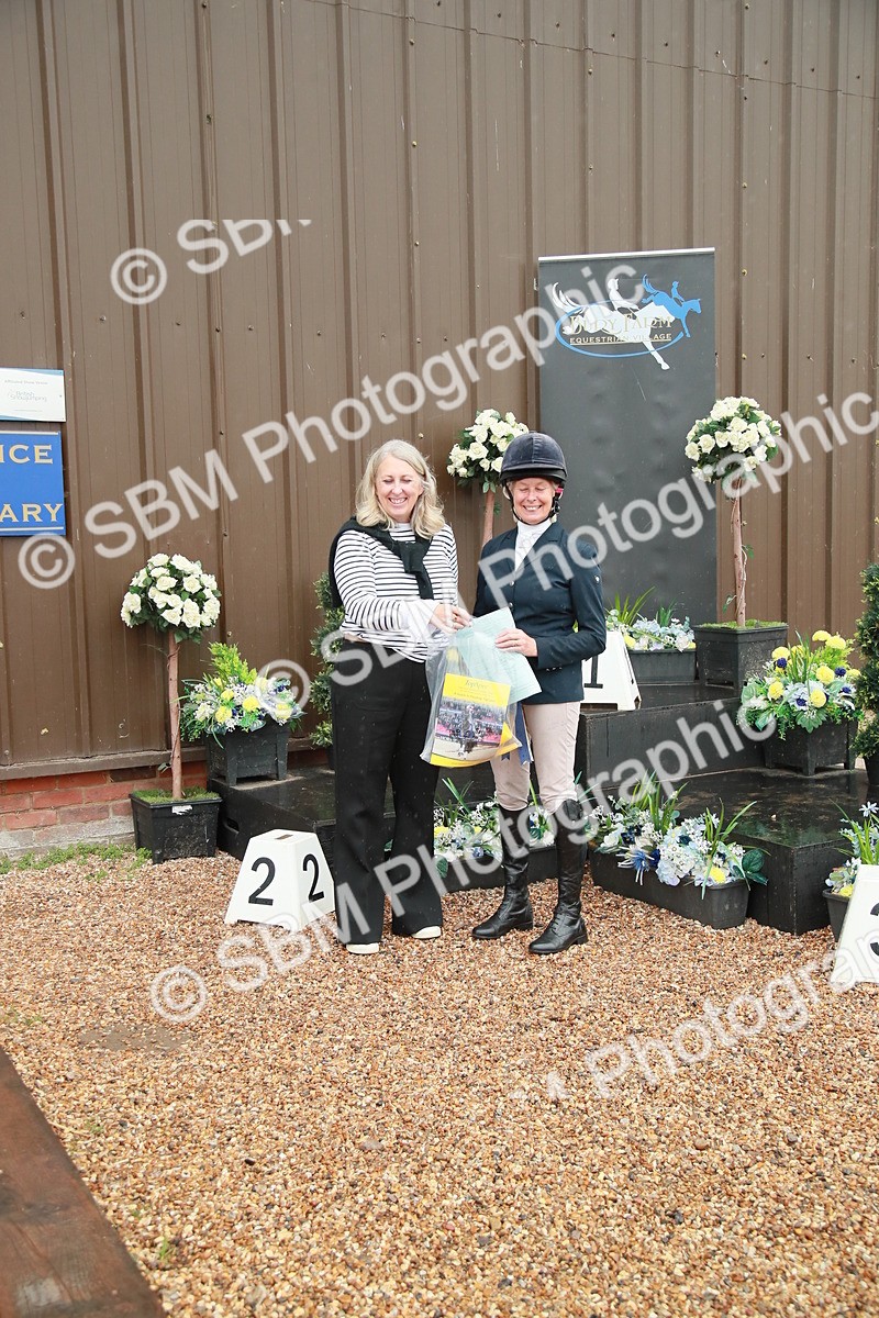 SBM_004291 - Presentation - 30-8-25