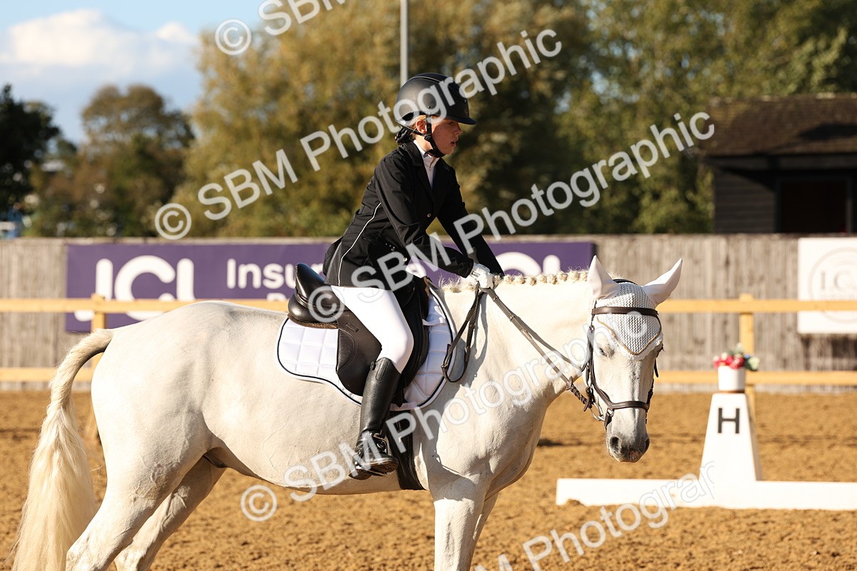 SBM_11665 - D9 - Small Tour Championship Prelim 3