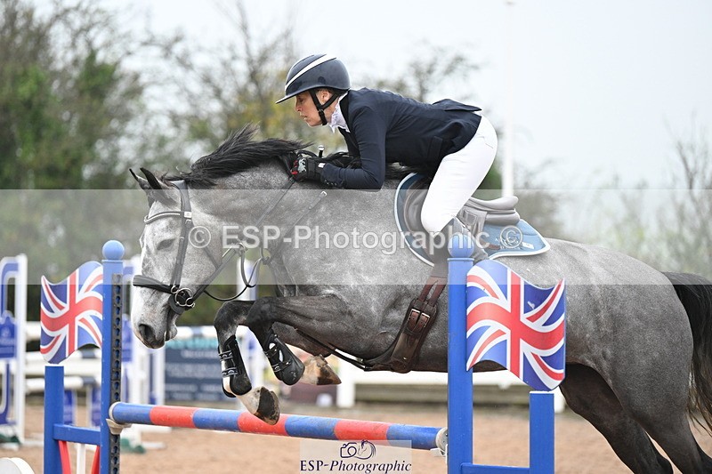 241102A-105039-03912 - SAT Cls 14 Blue Chip Joint Care Power Champ Quali