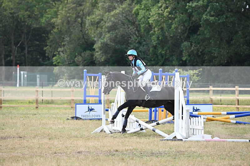 WJ6_9472 - 60cm Time 11:54 to 12:13