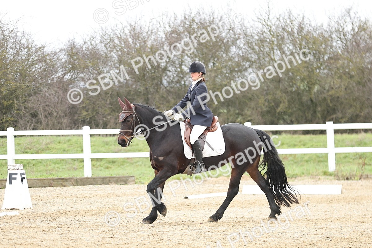 SBM_004076 - Novice 1