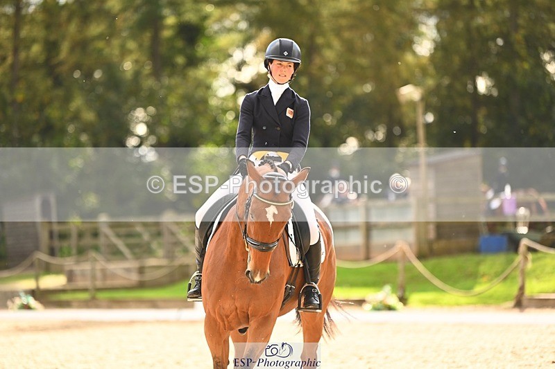 231021-152835-21142 - 362-GLOBAL.AMARETTO-Charlotte.Agnew-DR