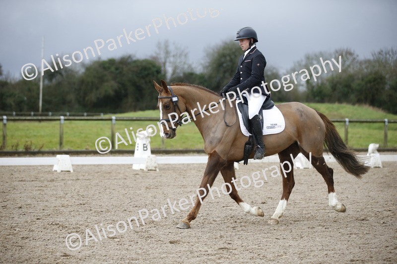 20260127-0072 - Class 14 - BD Prelim 1