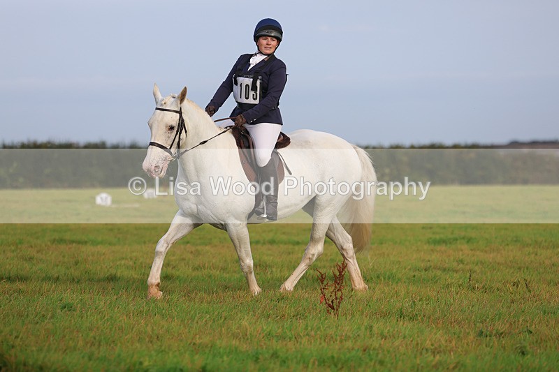 3E7A5083 - Class 1: Trebudannon Open: Dressage