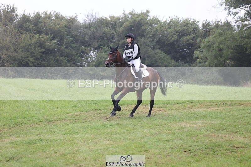 240901A-122312-07394 - 416-Rosie.Doe-LOUIS