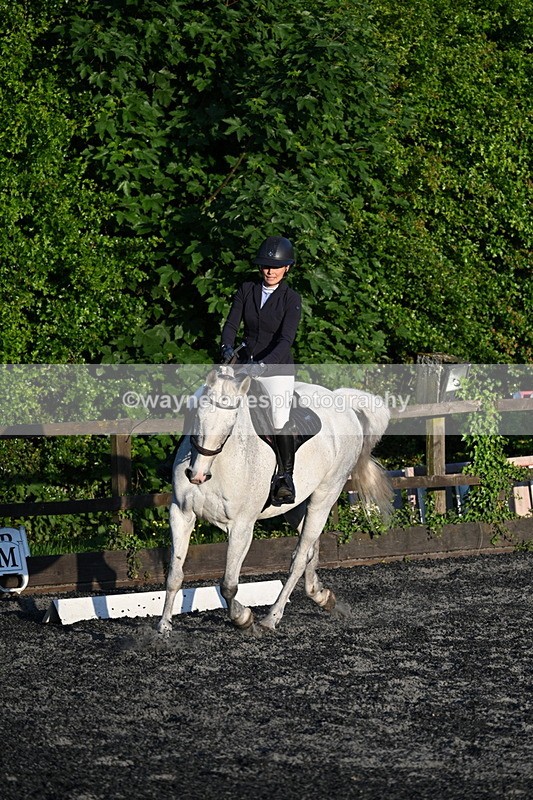 WJ7_5690 - Class 3 Novice 1