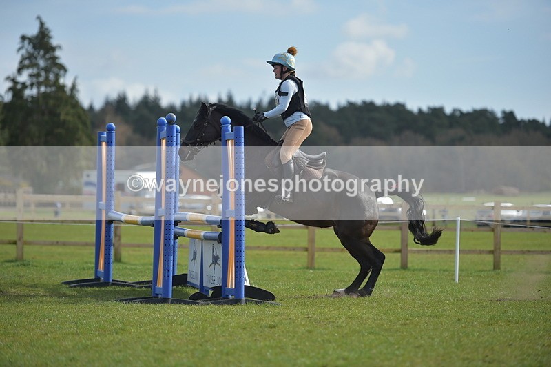 NGP_3093 - Time 15:12 to 15:46