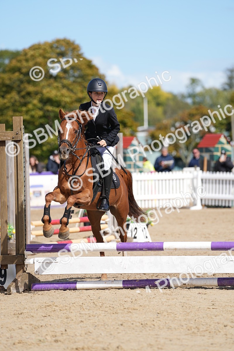 SBM_20621 - J49 - Open 50cm