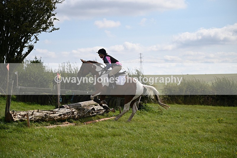 WJ6_7612 - Time 11:29 to 11:45