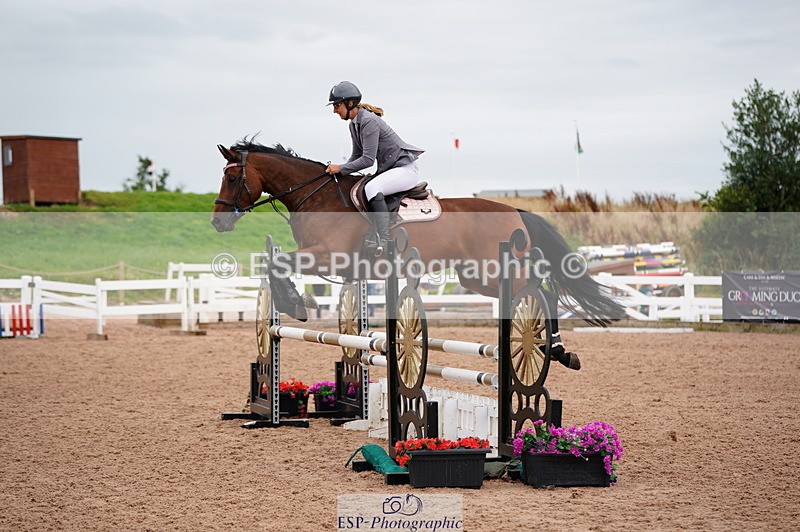 240803A-125344-07925 - Cls 37 95cm Amateur Qualifier