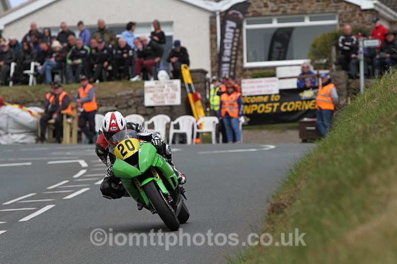 FOM_5835 - Senior MGP Race