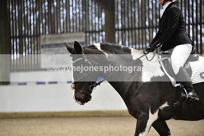 WJ5_7458 - Time 09:48 to 10:28